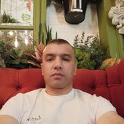 ���������� �����-���������, ���� ������� �����, 53 ����, ������������ ��� ������, ����� � ���������