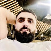 ���������� �������, ���� ������� ����, 39 ���, ������������ ��� ������, ����� � ���������