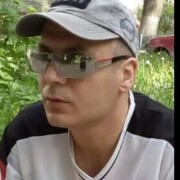  ,   Ramil, 40 ,   ,   