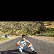 ���������� ����������, ���� ������� Sardor, 35 ���, ������������ 