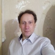 ���������� ������, ���� ������� �������, 49 ���, ������������ ��� c�������� ���������