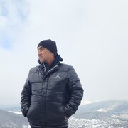  ,   Roufat, 48 ,   ,   