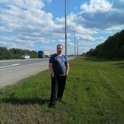 ���������� ���������, ������� ������, 39