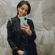 ���������� ���������, ���� ������� Afina, 35 ���, ������������ ��� ������, ����� � ���������