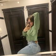  ,   , 23 ,     , c , 