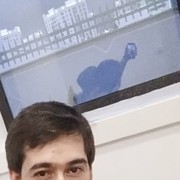  ,   Nazar, 31 ,     , c 
