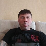 ���������� ���������, ���� ������� ���������, 41 ���, ������������ ��� ������, ����� � ���������, c�������� ���������, ���������