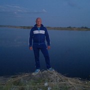 ���������� ��������, ���� ������� �������, 39 ���, ������������ ��� ������, ����� � ���������, c�������� ���������