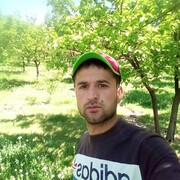  ,   , 30 ,   ,   