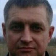 ���������� ������ ��������, ���� ������� ������, 51 ���, ������������ ��� ������, ����� � ���������, c�������� ���������