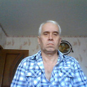  ,   , 71 ,   
