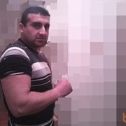  ,   595727327, 43 ,   ,   , c 
