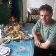  ,   , 46 ,   ,   , c 