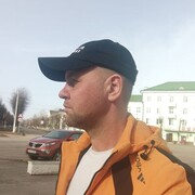  ,  , 35