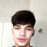   ,  Isko, 20