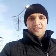 ���������� �������, ���� ������� ������, 42 ����, ������������ ��� c�������� ���������