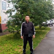  ,   , 37 ,   ,   