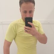  ,   Witek, 34 ,   ,   
