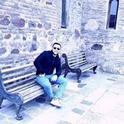  ,   Tornike, 34 ,   ,   , c , 