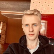 ���������� �����, ���� ����� ����, 24 ����, ������������ ��� ������, ����� � ���������, c�������� ���������