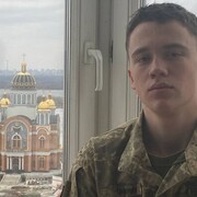 ���������� ���������, ���� ����� ���, 23 ����, ������������ ��� ������, ����� � ���������