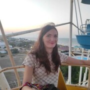 ���������� �����-���������, ���� ������� �����, 37 ���, ������������ ��� ������, ����� � ���������