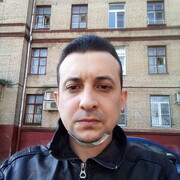 ���������� ������, ���� ������� �����, 26 ���, ������������ ��� ������, ����� � ���������