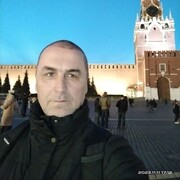  ,   , 46 ,   c 