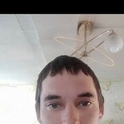  ,   , 32 ,   ,   