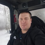 ���������� ������, ���� ������� �����, 42 ����, ������������ ��� ������, ����� � ���������, ���������