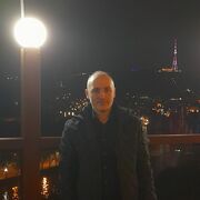 ���������� Bochum, ���� ������� �����, 37 ���, ������������ ��� ������, ����� � ���������, c�������� ���������