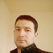  ,   , 37 ,   ,   , c 