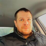  ,   , 37 ,   c 