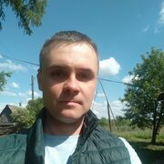  ,   , 40 ,   ,   , c 