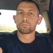 ���������� �����������, ���� ������� ����, 35 ���, ������������ ��� ������, ����� � ���������, c�������� ���������