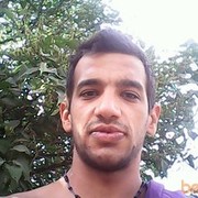  ,   Aleksander, 33 ,   ,   , c 