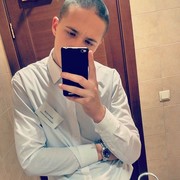  ,   , 26 ,   
