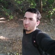  ,  , 26