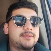 ���������� ������, ���� ������� ���, 27 ���, ������������ ��� ������, ����� � ���������