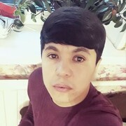  -,   , 29 ,   ,   