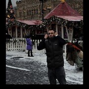 ���������� �������, ���� ������� ������, 37 ���, ������������ ��� ������, ����� � ���������, ���������