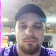 ���������� ��������, ���� ������� ������, 27 ���, ������������ ��� ������, ����� � ���������, c�������� ���������