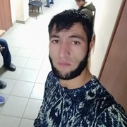  ,   , 29 ,   ,   , c 