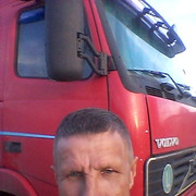 ���������� ���������, ���� ������� ��������, 56 ���, ������������ ��� ����� � ���������, c�������� ���������