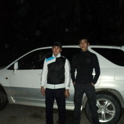 ���������� ������, ���� ������� Daniar, 40 ���, ������������ ��� ������