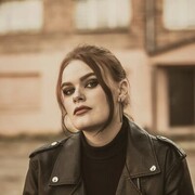 ,   , 22 ,   