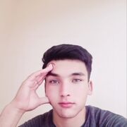  ,   , 30 ,   ,   