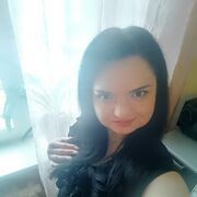 ���������� ����-���������, ���� ������� Viktoria, 41 ���, ������������ ��� ����� � ���������, c�������� ���������