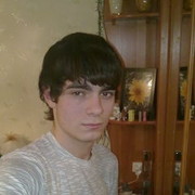 ���������� ����, ���� ������� Aleksandr, 32 ����, ������������ ��� ������, ����� � ���������, c�������� ���������