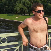  -,   Azamat, 35 ,   